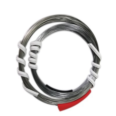 سلك تمديد مزدوج حراري من النوع R